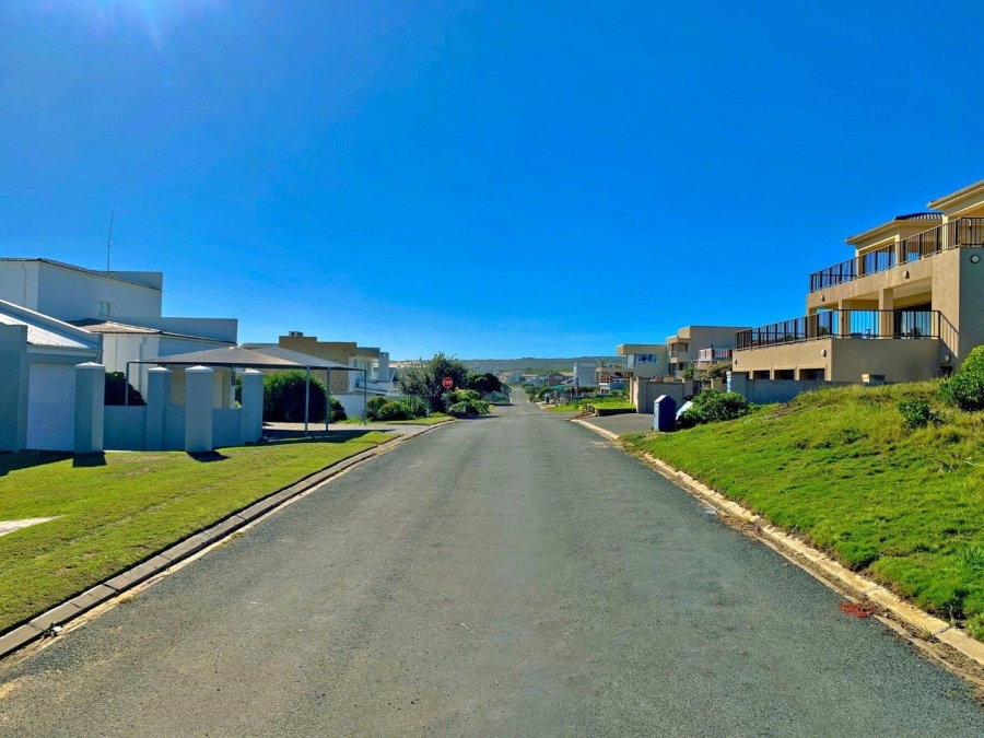 0 Bedroom Property for Sale in De Kelders Western Cape